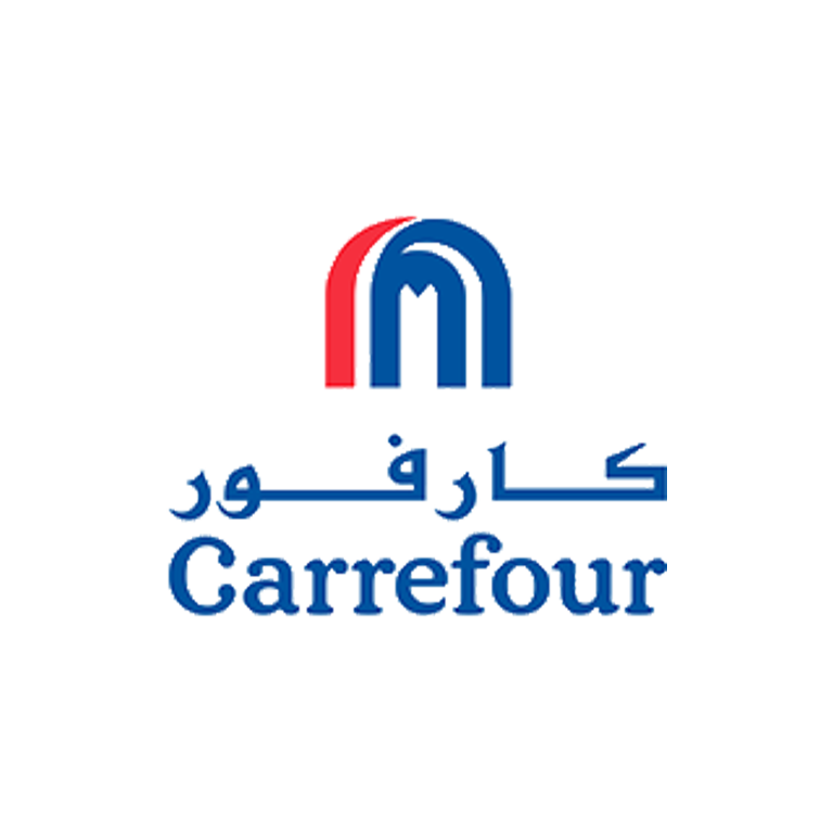 carrefour-b